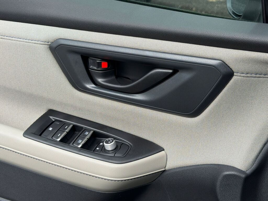 2026 Subaru FORESTER Premium Hagerstown MD