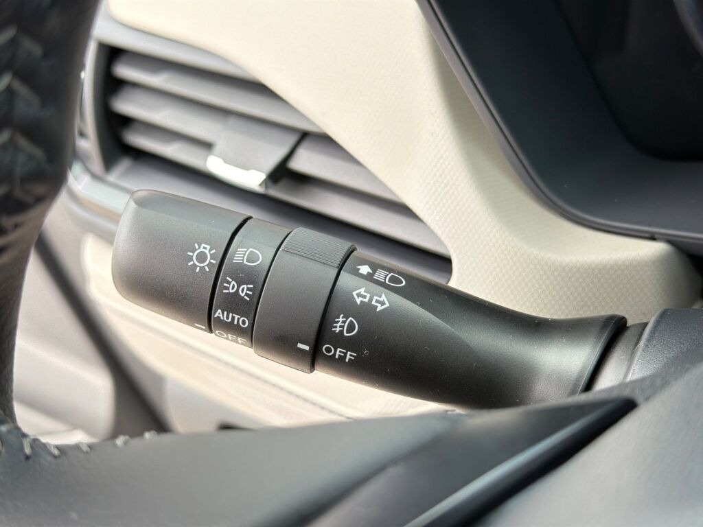 2026 Subaru FORESTER Premium Hagerstown MD