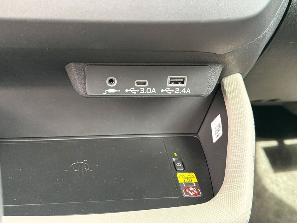 2026 Subaru FORESTER Premium Hagerstown MD