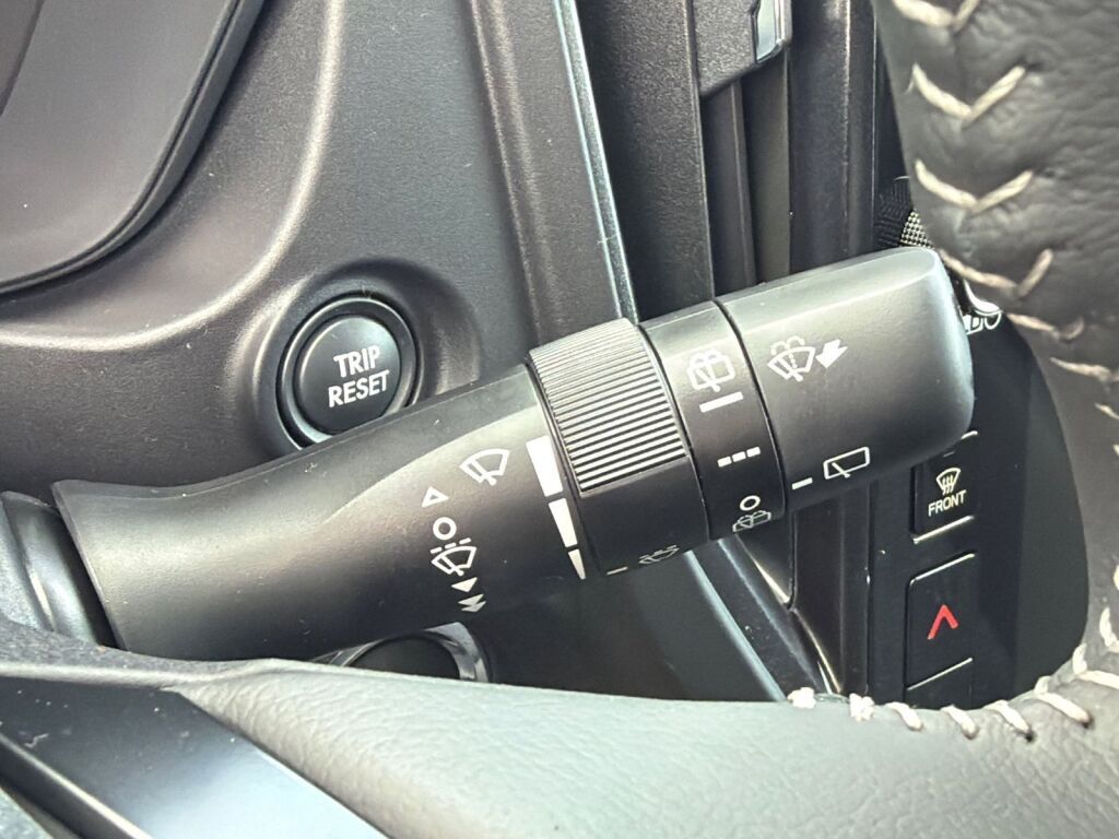 2026 Subaru FORESTER Premium Hagerstown MD