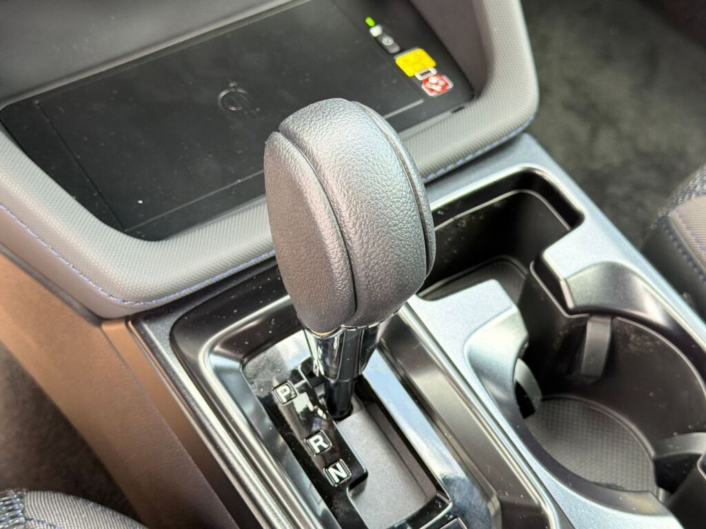 2026 Subaru FORESTER Premium Hagerstown MD