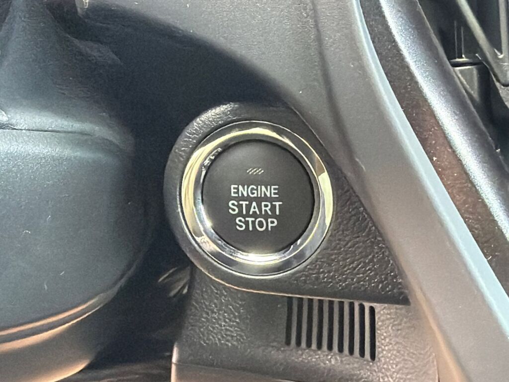 2026 Subaru FORESTER Premium Hagerstown MD