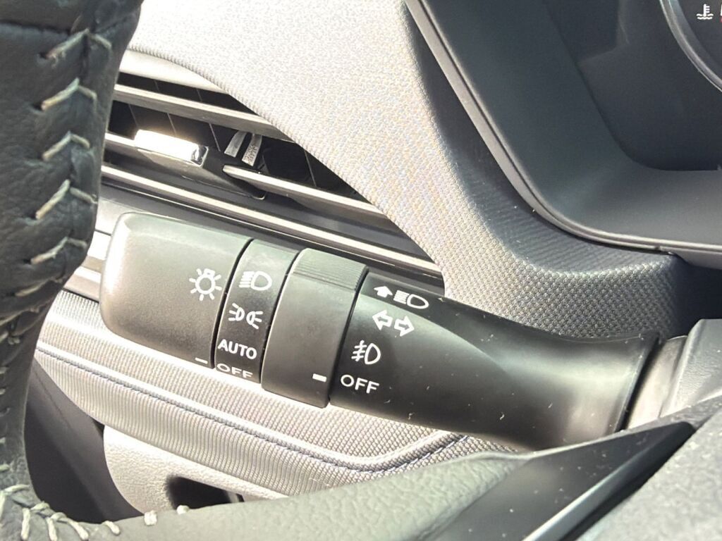 2026 Subaru FORESTER Premium Hagerstown MD