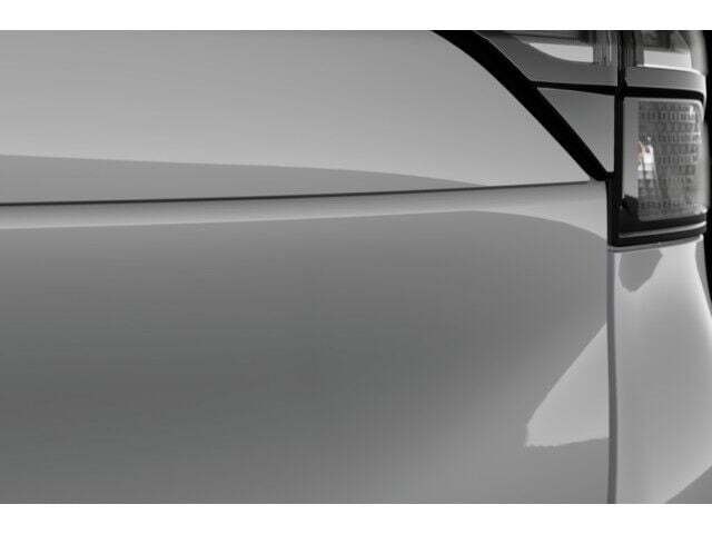 2026 Subaru FORESTER Premium Hagerstown MD