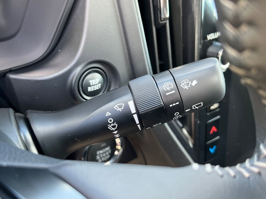 2026 Subaru FORESTER Premium Hagerstown MD