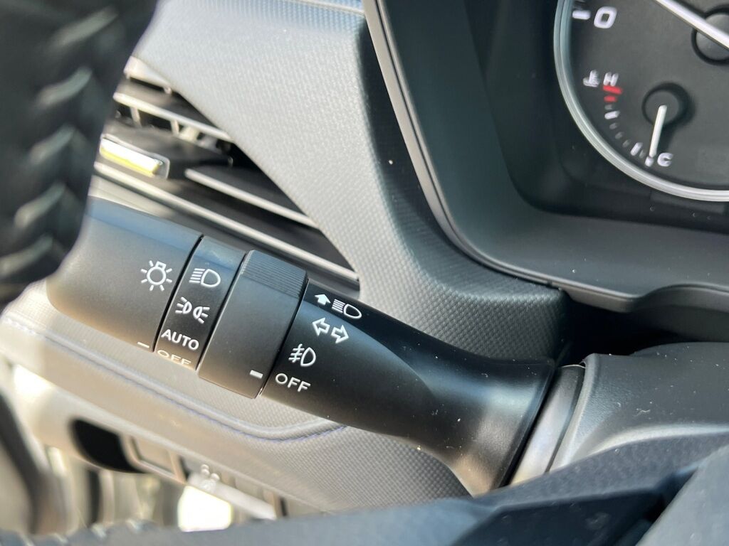 2026 Subaru FORESTER Premium Hagerstown MD