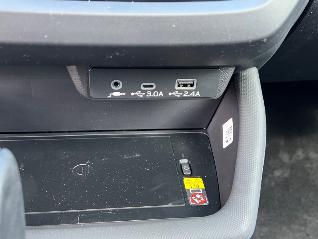 2026 Subaru FORESTER Premium Hagerstown MD