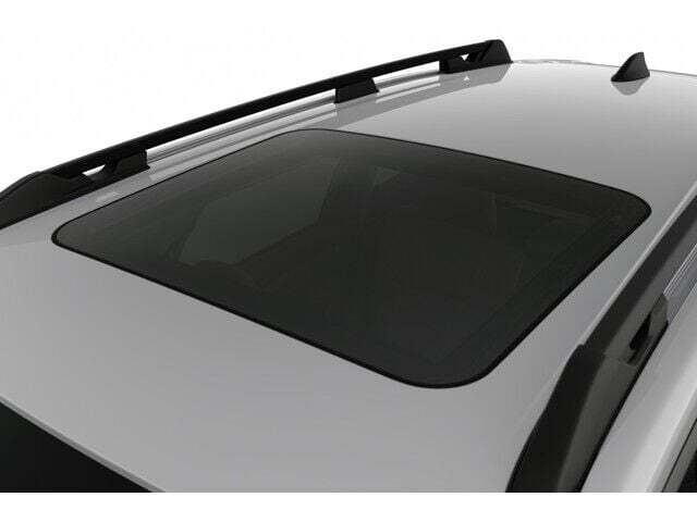 2026 Subaru FORESTER Premium Hagerstown MD