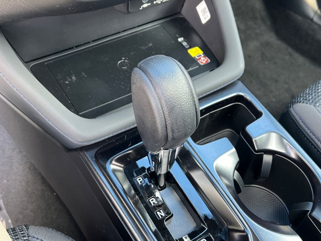 2026 Subaru FORESTER Premium Hagerstown MD