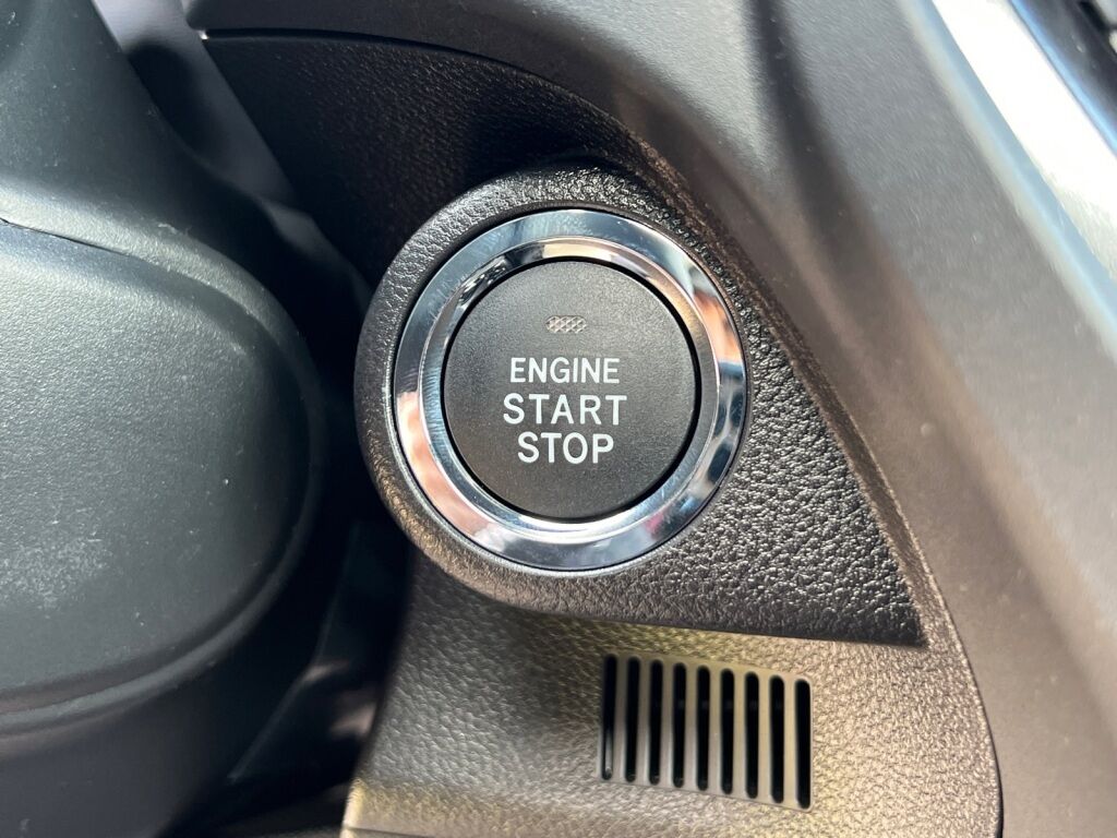 2026 Subaru FORESTER Premium Hagerstown MD