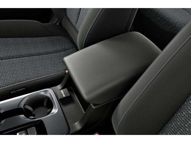 2026 Subaru FORESTER Premium Hagerstown MD