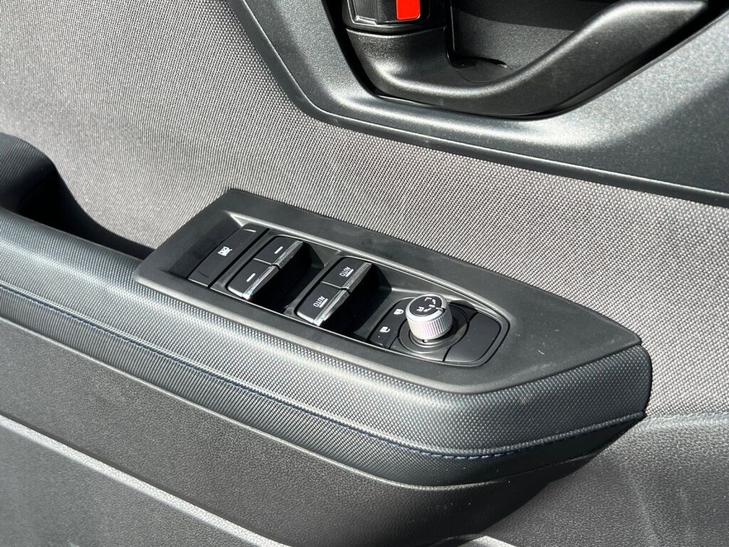 2026 Subaru FORESTER Premium Hagerstown MD