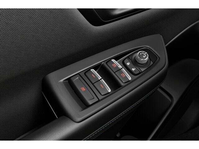 2026 Subaru FORESTER Premium Hagerstown MD