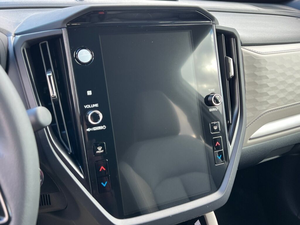 2026 Subaru FORESTER Premium Hagerstown MD