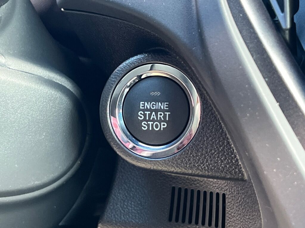 2026 Subaru FORESTER Premium Hagerstown MD