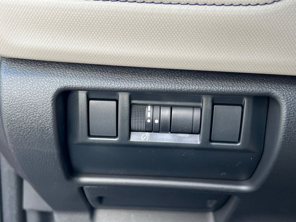 2026 Subaru FORESTER Premium Hagerstown MD