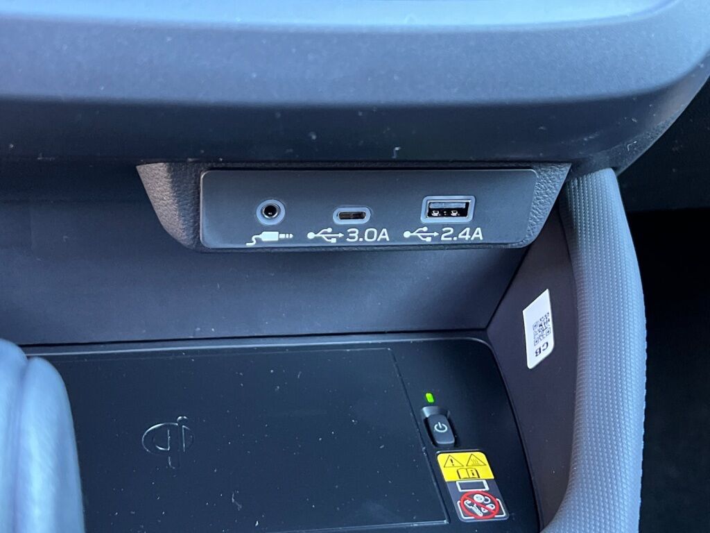 2026 Subaru FORESTER Premium Hagerstown MD