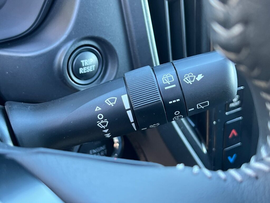 2026 Subaru FORESTER Premium Hagerstown MD