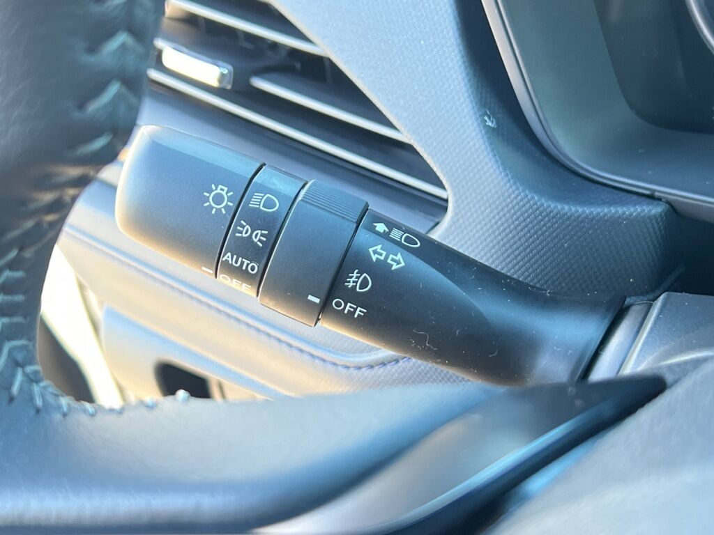 2026 Subaru FORESTER Premium Hagerstown MD