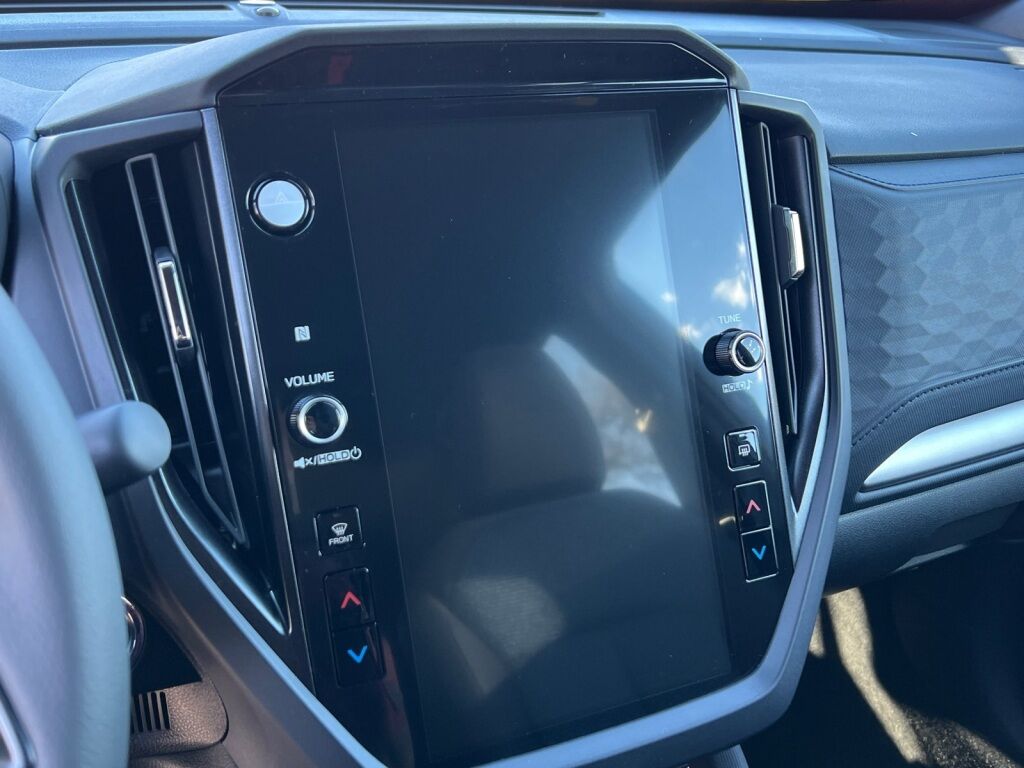 2026 Subaru FORESTER Premium Hagerstown MD