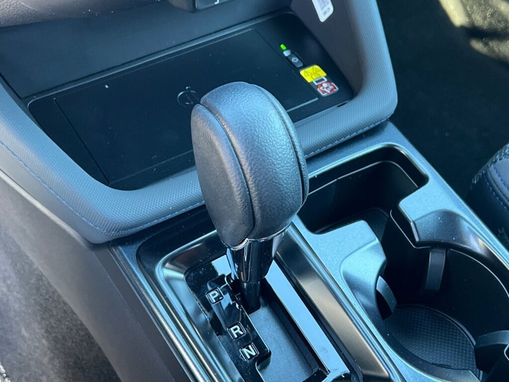 2026 Subaru FORESTER Premium Hagerstown MD