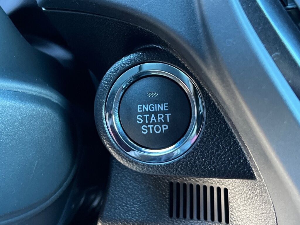 2026 Subaru FORESTER Premium Hagerstown MD