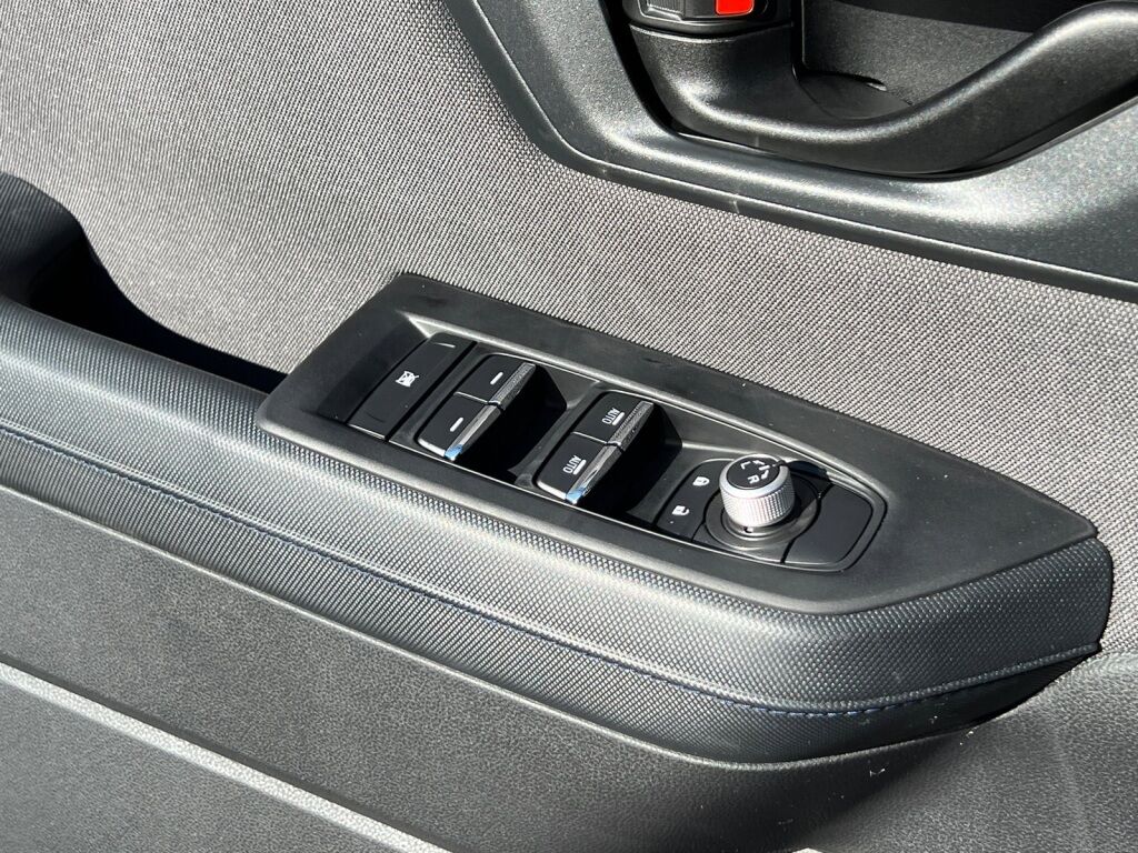 2026 Subaru FORESTER Premium Hagerstown MD