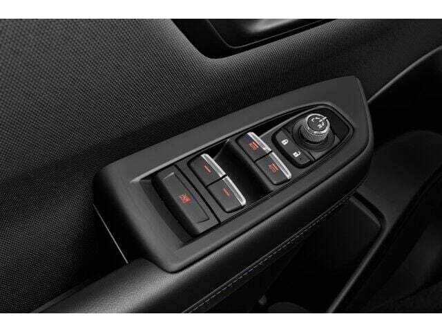 2026 Subaru FORESTER Premium Hagerstown MD