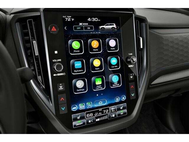 2026 Subaru FORESTER Premium Hagerstown MD