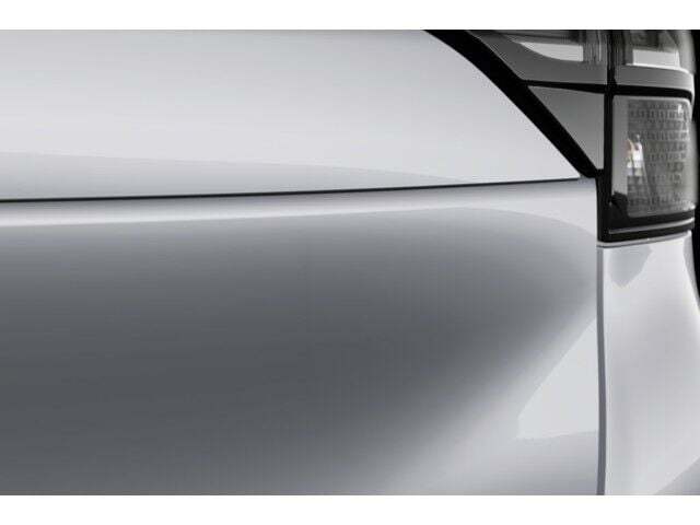 2026 Subaru FORESTER Premium Hagerstown MD