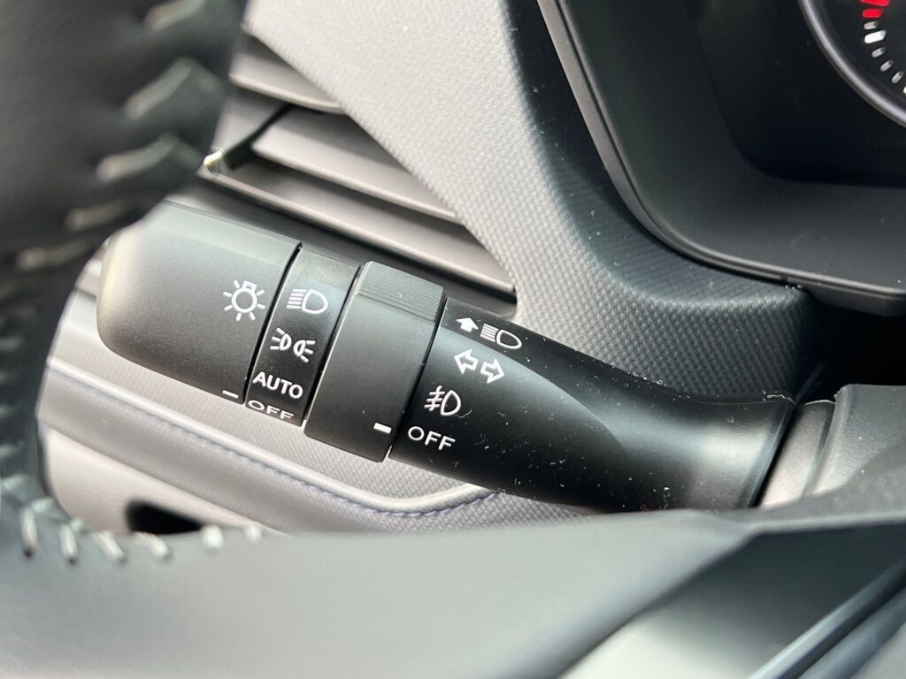 2026 Subaru FORESTER Premium Hagerstown MD