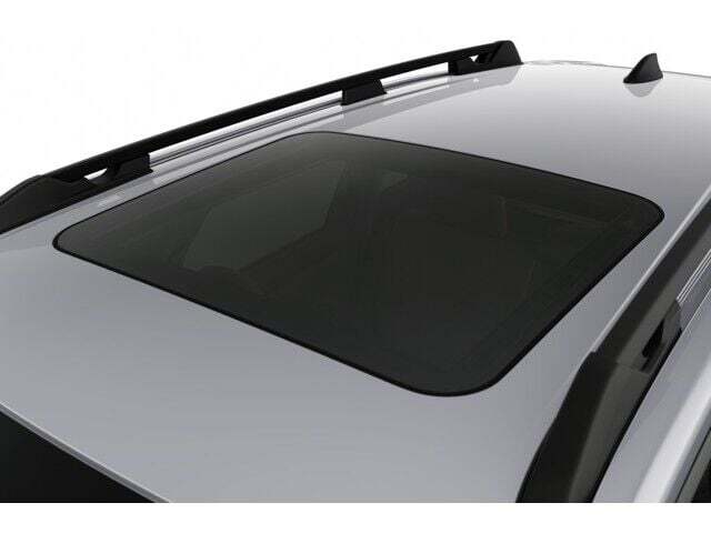 2026 Subaru FORESTER Premium Hagerstown MD