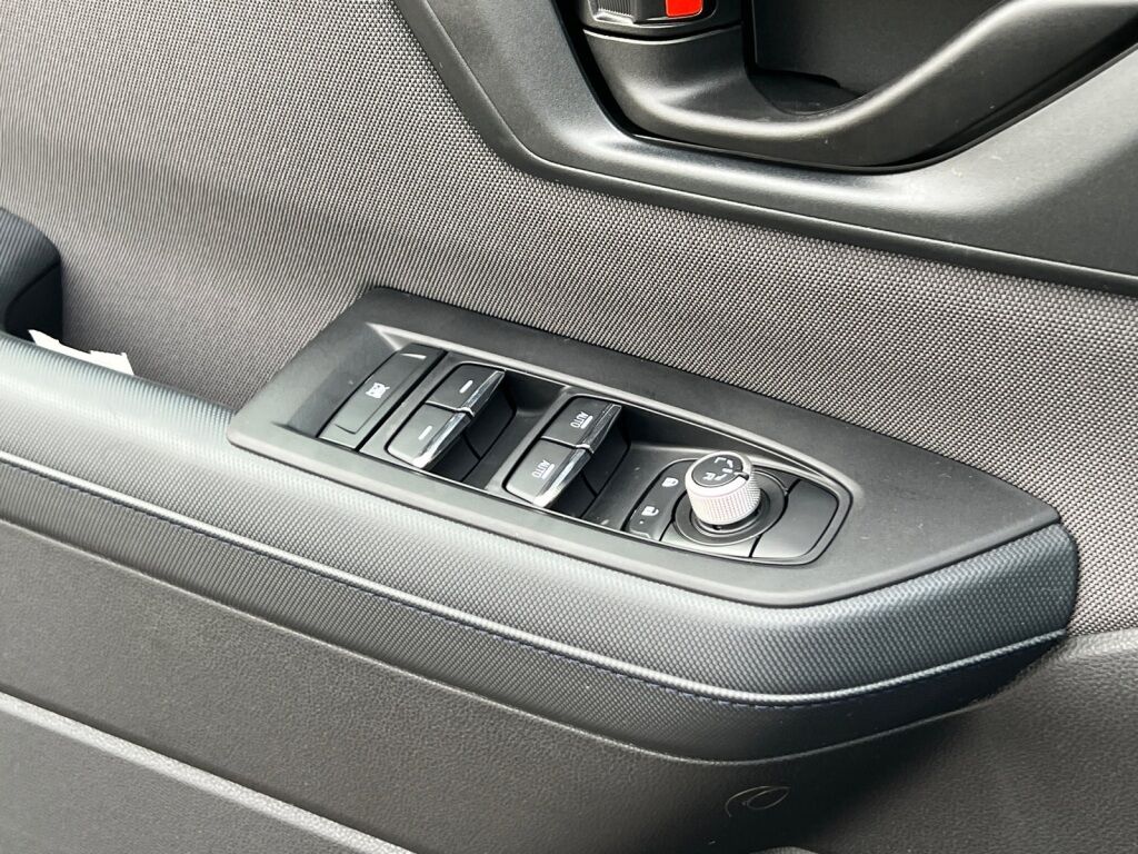 2026 Subaru FORESTER Premium Hagerstown MD