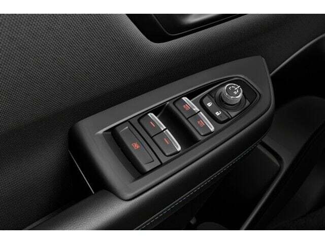 2026 Subaru FORESTER Premium Hagerstown MD