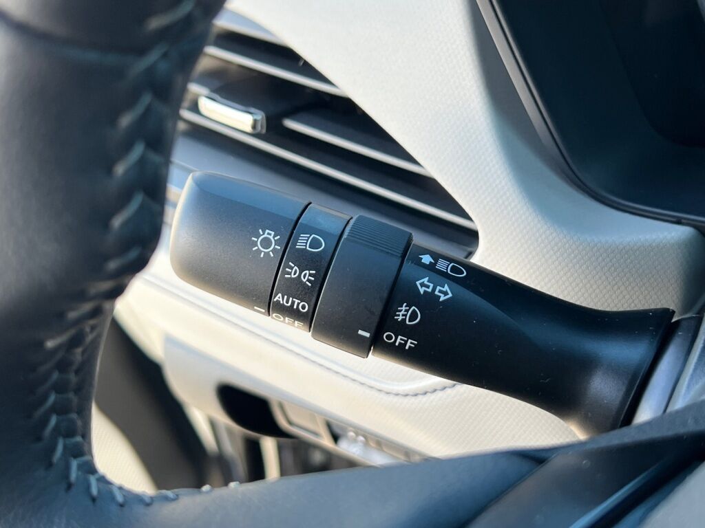 2026 Subaru FORESTER Premium Hagerstown MD