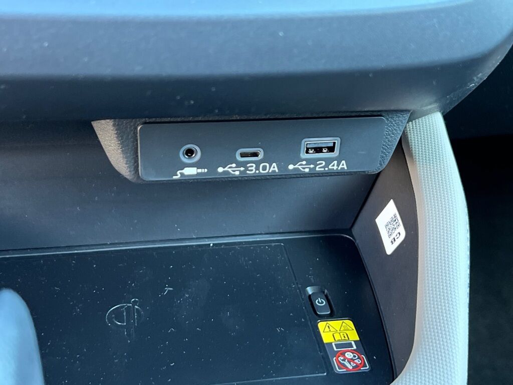 2026 Subaru FORESTER Premium Hagerstown MD