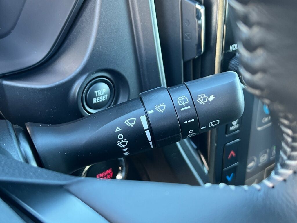 2026 Subaru FORESTER Premium Hagerstown MD