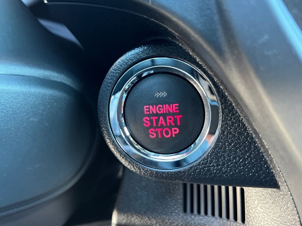 2026 Subaru FORESTER Premium Hagerstown MD