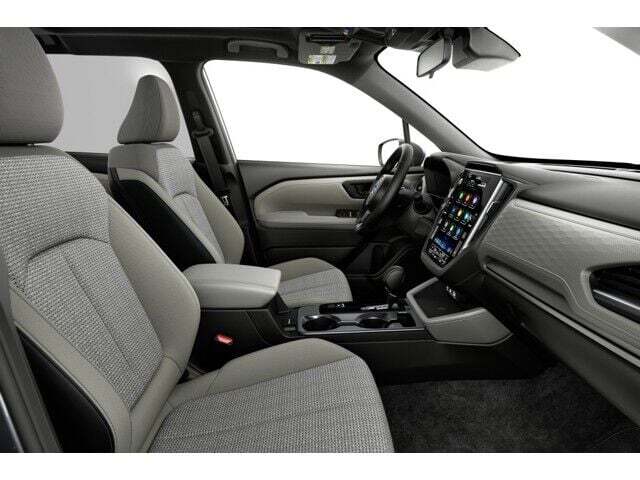 2026 Subaru FORESTER Premium Hagerstown MD