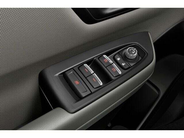 2026 Subaru FORESTER Premium Hagerstown MD