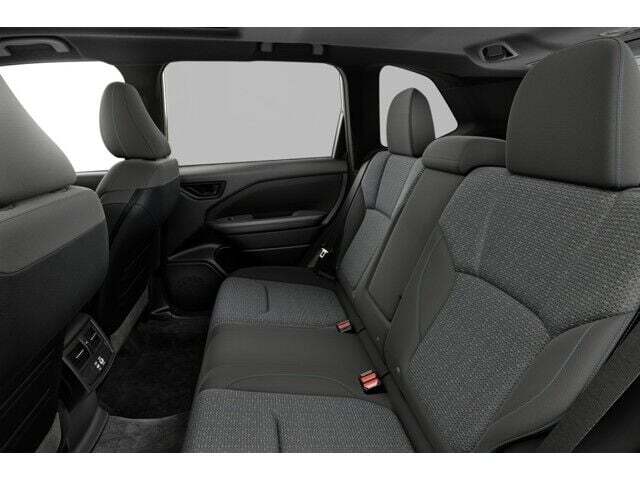 2026 Subaru FORESTER Premium Hagerstown MD