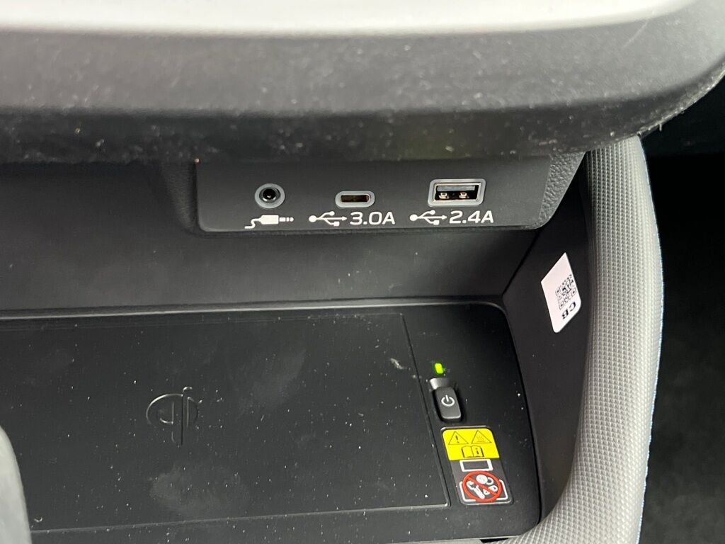 2026 Subaru FORESTER Premium Hagerstown MD