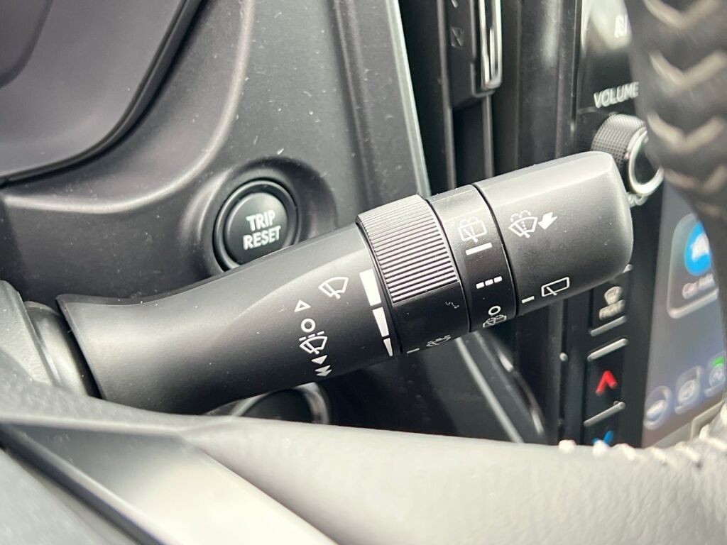 2026 Subaru FORESTER Premium Hagerstown MD