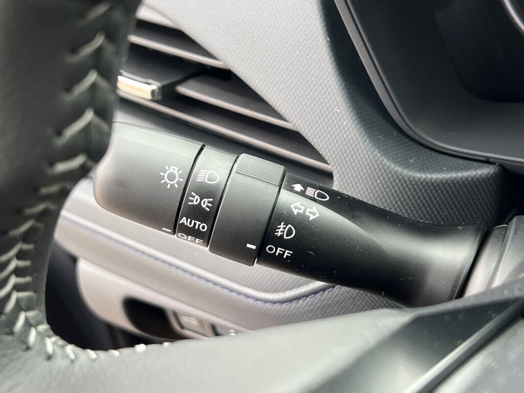 2026 Subaru FORESTER Premium Hagerstown MD