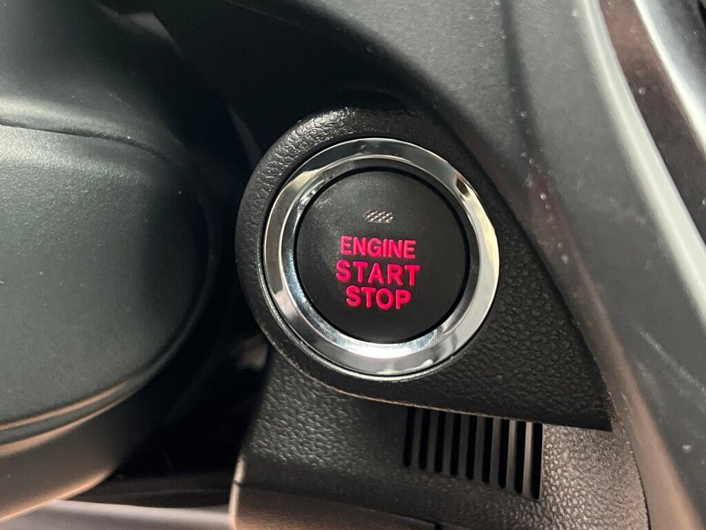 2026 Subaru FORESTER Premium Hagerstown MD