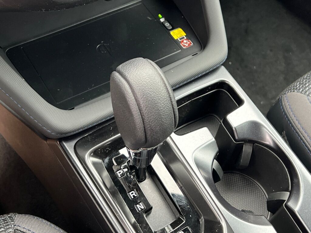 2026 Subaru FORESTER Premium Hagerstown MD