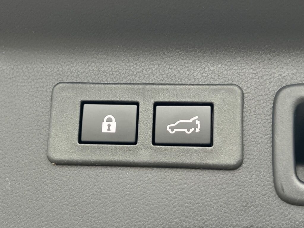 2026 Subaru FORESTER Premium Hagerstown MD