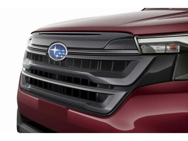 2026 Subaru FORESTER Premium Hagerstown MD