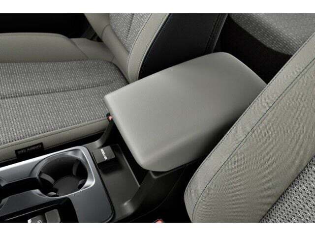 2026 Subaru FORESTER Premium Hagerstown MD