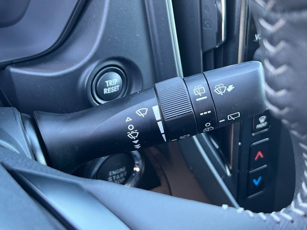 2026 Subaru FORESTER Premium Hagerstown MD